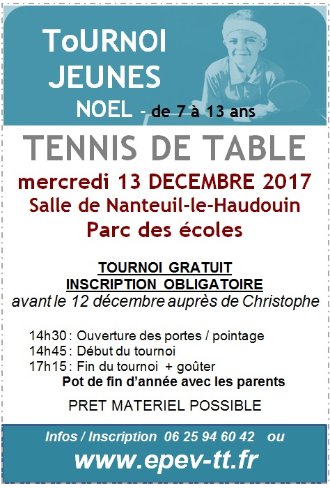 2017-12_tournoi-noel-jeunes_affichette